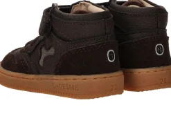 Shoesme Baby-Proof Sneakers Jongens