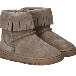 Shoesme Boots Meisjes
