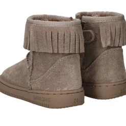Shoesme Boots Meisjes