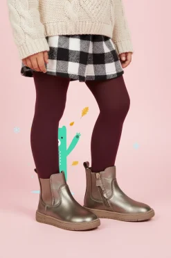 Shoesme Chelseaboots Meisjes