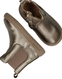 Shoesme Chelseaboots Meisjes