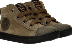 Shoesme Extreme Flex Boots Jongens