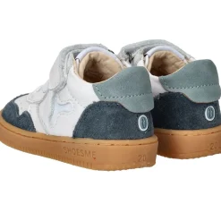 Shoesme Extreme Flex Sneakers Jongens