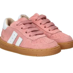 Shoesme Extreme Flex Sneakers Meisjes