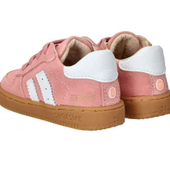 Shoesme Extreme Flex Sneakers Meisjes