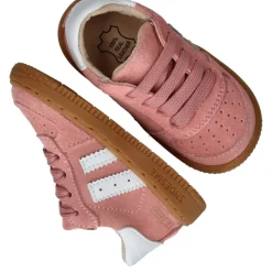 Shoesme Extreme Flex Sneakers Meisjes