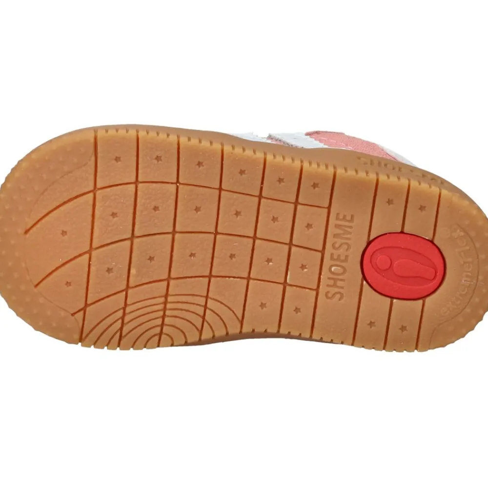 Shoesme Extreme Flex Sneakers Meisjes