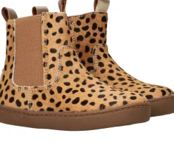 Shoesme Flex Chelseaboots Meisjes