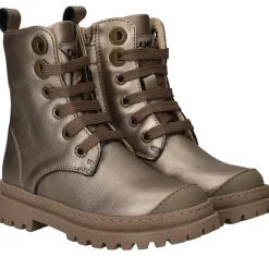 Shoesme New Tank Veterboots Meisjes