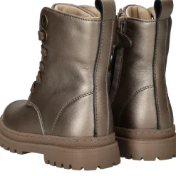 Shoesme New Tank Veterboots Meisjes