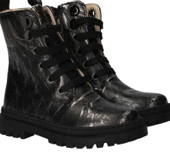 Shoesme New Tank Veterschoenen Meisjes