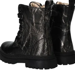 Shoesme New Tank Veterschoenen Meisjes