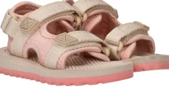 Shoesme sandaal Sandalen Meisjes