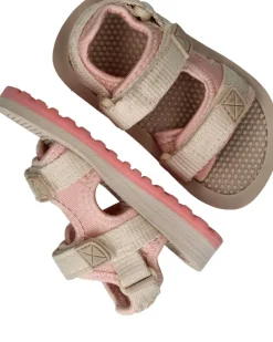 Shoesme sandaal Sandalen Meisjes