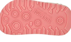 Shoesme sandaal Sandalen Meisjes