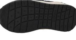 Shoesme Sneakers Jongens
