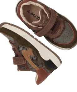 Shoesme Sneakers Jongens