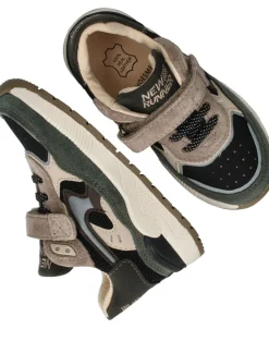 Shoesme Sneakers Jongens