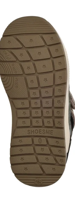 Shoesme Sneakers Jongens