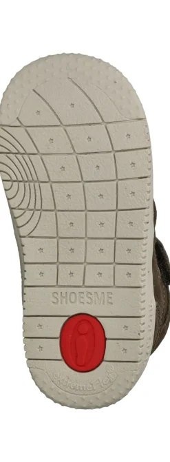 Shoesme Sneakers Jongens