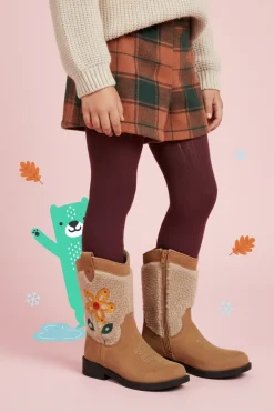 Shoesme Westernboots Meisjes