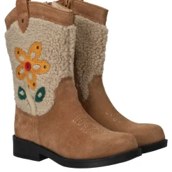 Shoesme Westernboots Meisjes