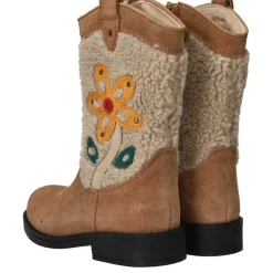Shoesme Westernboots Meisjes