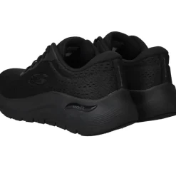 DAMES Skechers Arch Fit 2.0 Big League Sneakers Dames