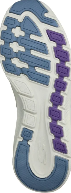DAMES Skechers Arch Fit 2.0 Slip-Ins Sneakers Dames
