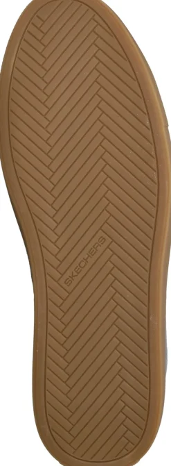 Heren Skechers Arch Fit Legend Romah Sneakers Heren