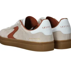 Heren Skechers Arch Fit Legend Romah Sneakers Heren