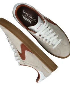 Heren Skechers Arch Fit Legend Romah Sneakers Heren
