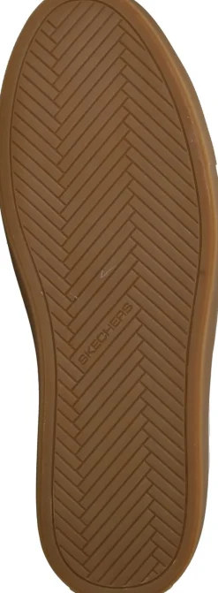 Heren Skechers Arch Fit Legend Romah Sneakers Heren