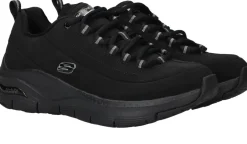 DAMES Skechers Arch Fit Metro Skyline Sneakers Dames