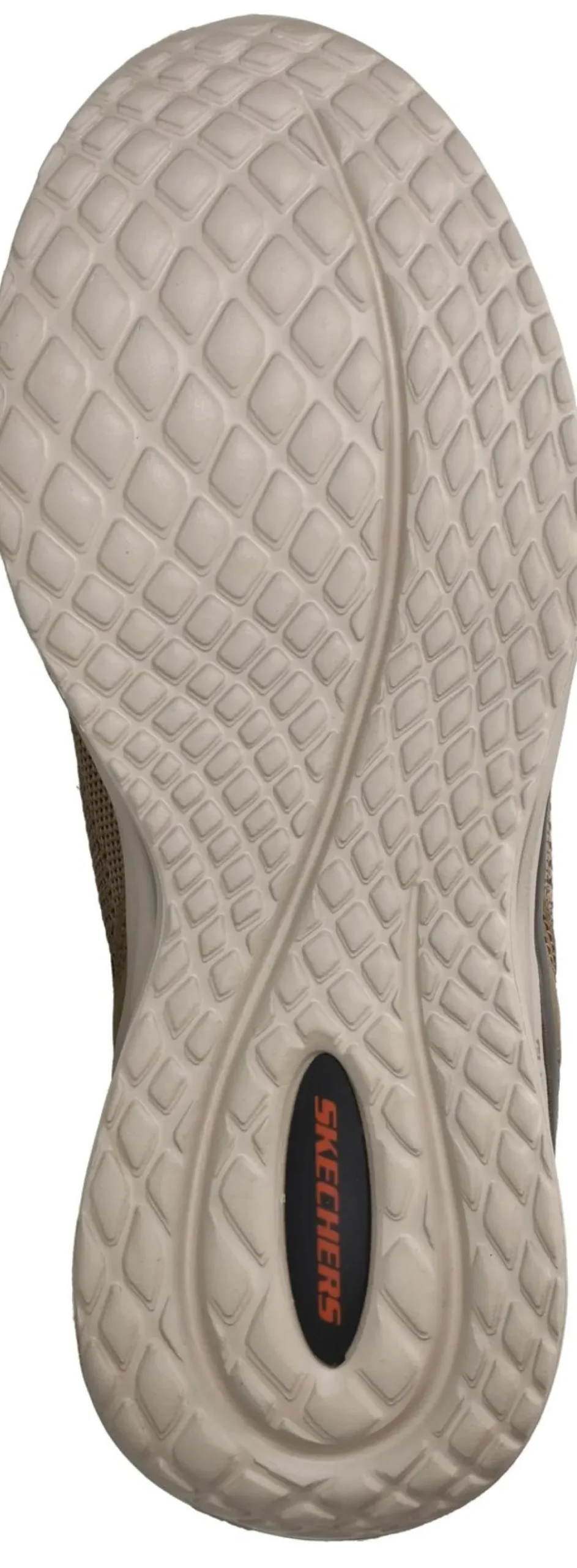 Heren Skechers Arch Fit Orvan Percer Sneakers Heren