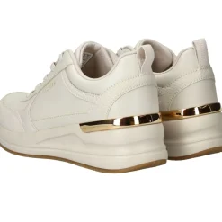 DAMES Skechers Billion 2 Fine Shine Sneakers Dames