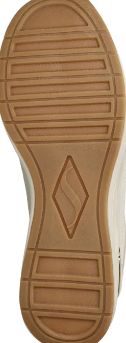 DAMES Skechers Billion 2 Fine Shine Sneakers Dames