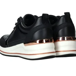 DAMES Skechers Billion 2 Fine Shine Sneakers Dames