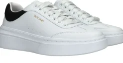 DAMES Skechers Cordova Classic Sneakers Dames