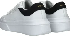 DAMES Skechers Cordova Classic Sneakers Dames
