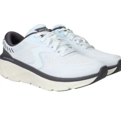 DAMES Skechers D'Lux Walker 2.0 Active Pace Sneakers Dames