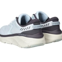 DAMES Skechers D'Lux Walker 2.0 Active Pace Sneakers Dames
