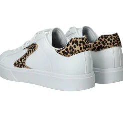 DAMES Skechers Eden LX Feeling Fierce Sneakers Dames