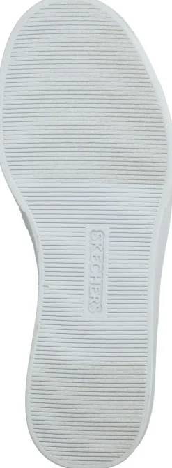 DAMES Skechers Eden LX Feeling Fierce Sneakers Dames
