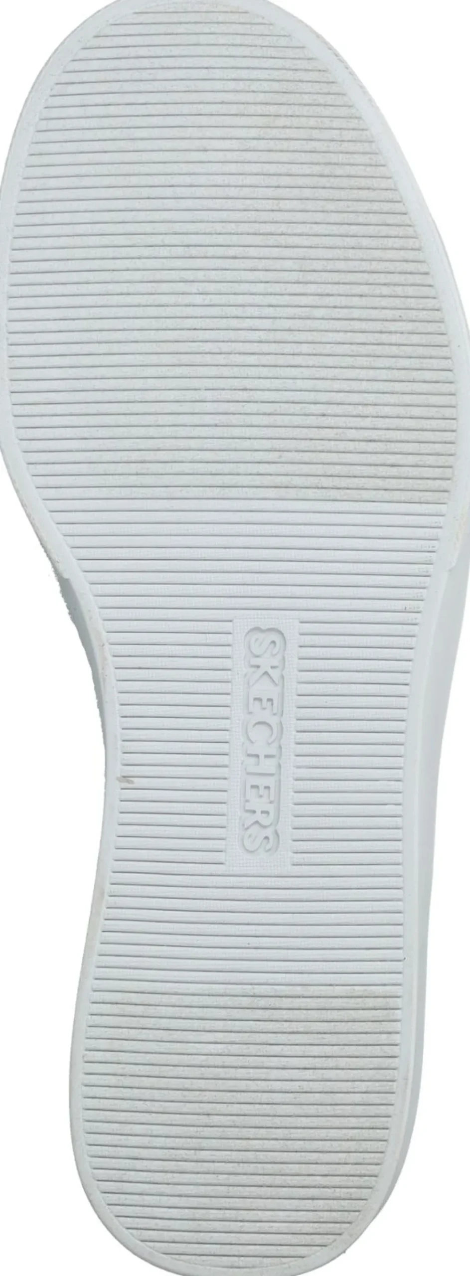 DAMES Skechers Eden LX Feeling Fierce Sneakers Dames