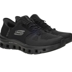 DAMES Skechers Glide Step Pro Sneakers Dames
