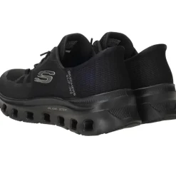 DAMES Skechers Glide Step Pro Sneakers Dames