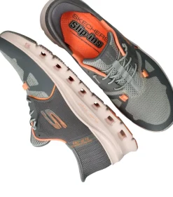 DAMES Skechers Glide Step Pro Slip-Ins Instappers Dames