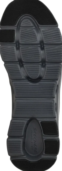 Heren Skechers Glide-Step Pro Slip-Ins Instappers Heren
