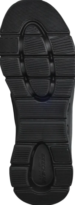 Heren Skechers Glide-Step Pro Slip-Ins Instappers Heren